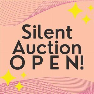 $5 Starts on top brands :The North Face, Nike, Carhartt & More!! Silent Auction